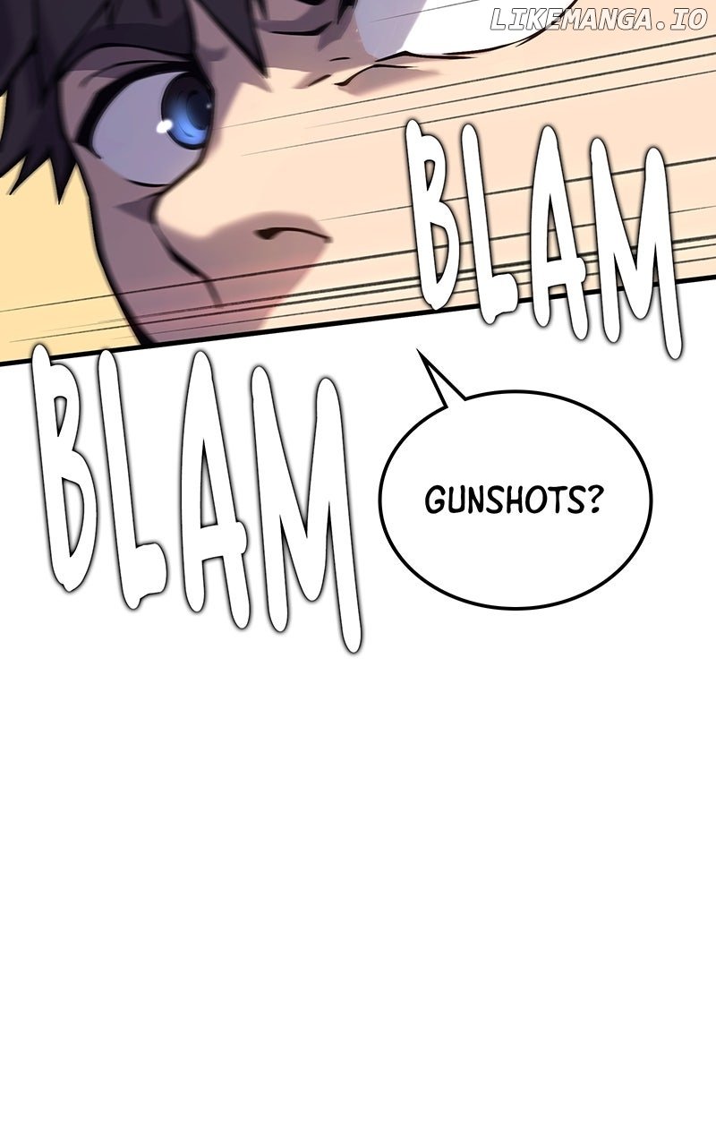 Dungeon Crawler Carl Chapter 5 page 101