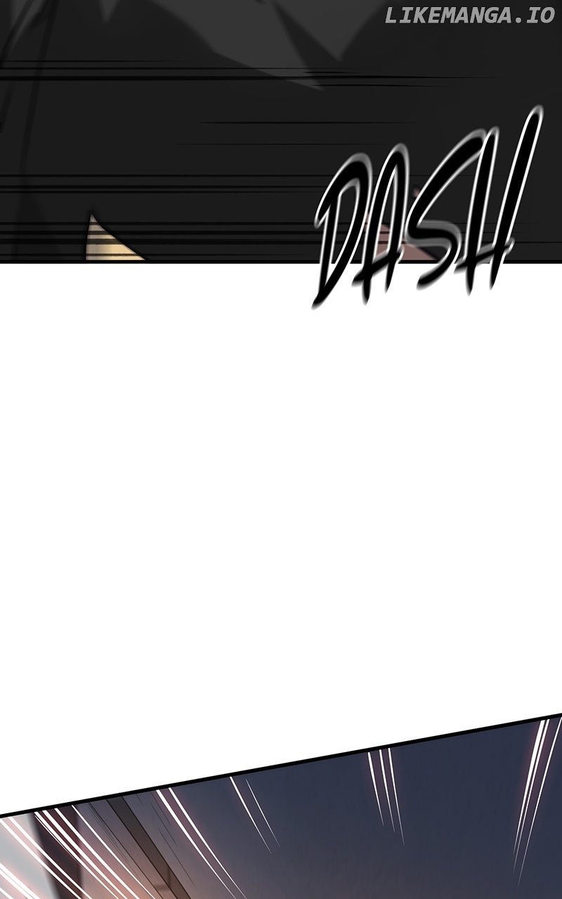 Dungeon Crawler Carl Chapter 5 page 103