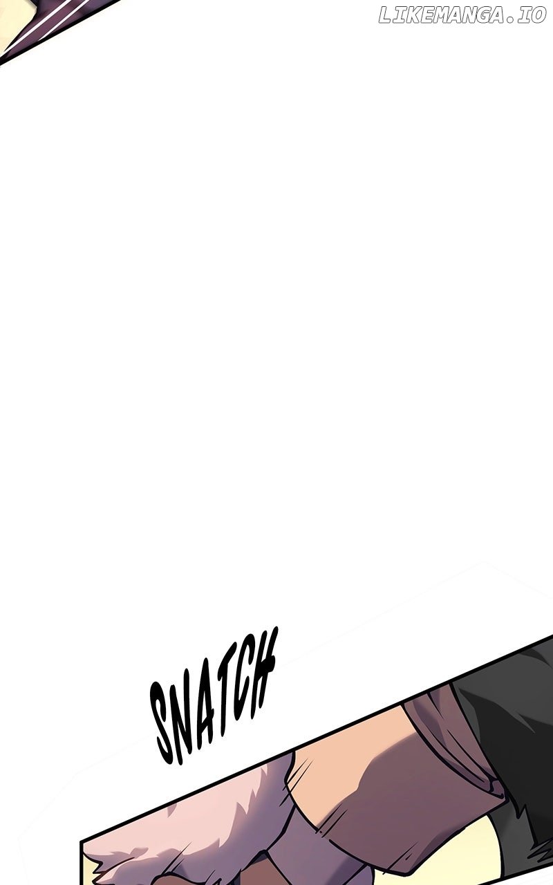 Dungeon Crawler Carl Chapter 5 page 105
