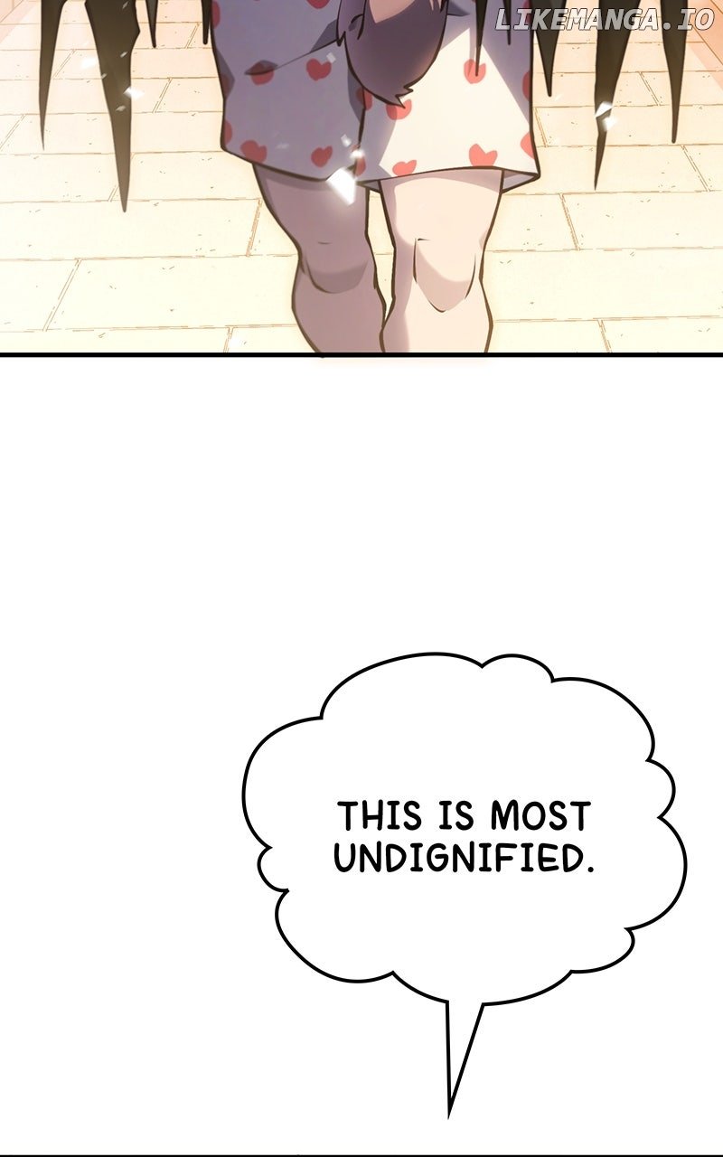 Dungeon Crawler Carl Chapter 5 page 107