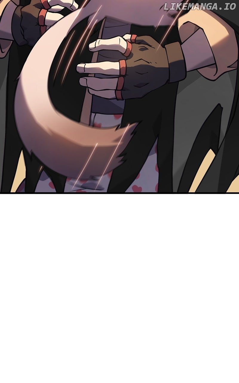 Dungeon Crawler Carl Chapter 5 page 112
