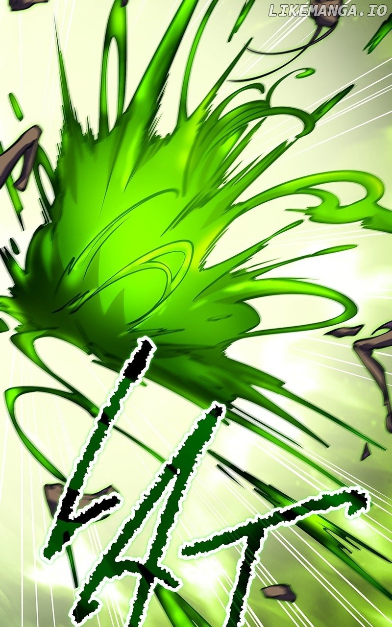 Dungeon Crawler Carl Chapter 5 page 123