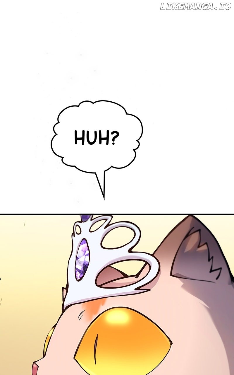 Dungeon Crawler Carl Chapter 5 page 132