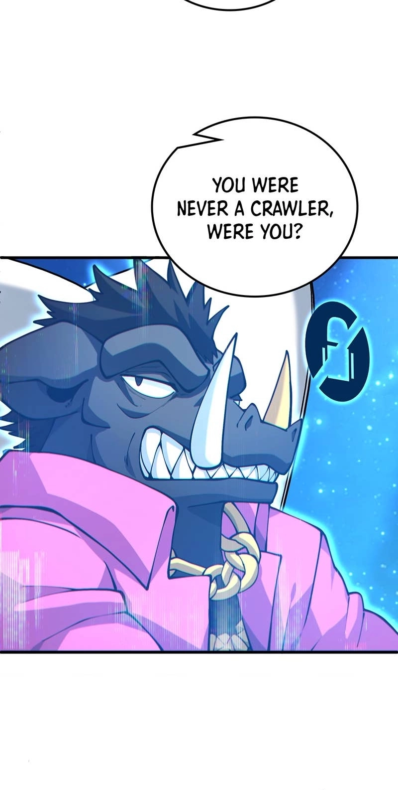 Dungeon Crawler Carl Chapter 50 page 9