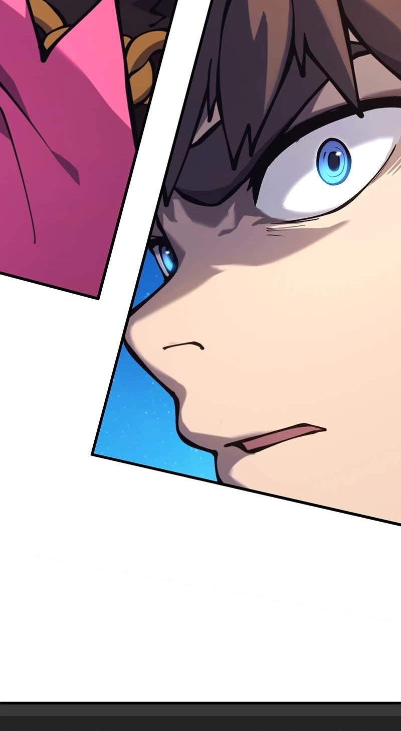 Dungeon Crawler Carl Chapter 50 page 67