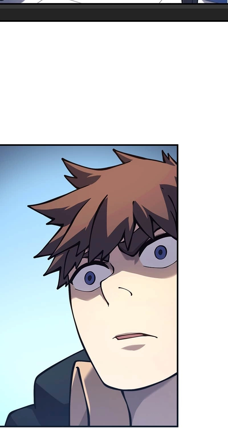 Dungeon Crawler Carl Chapter 50 page 75