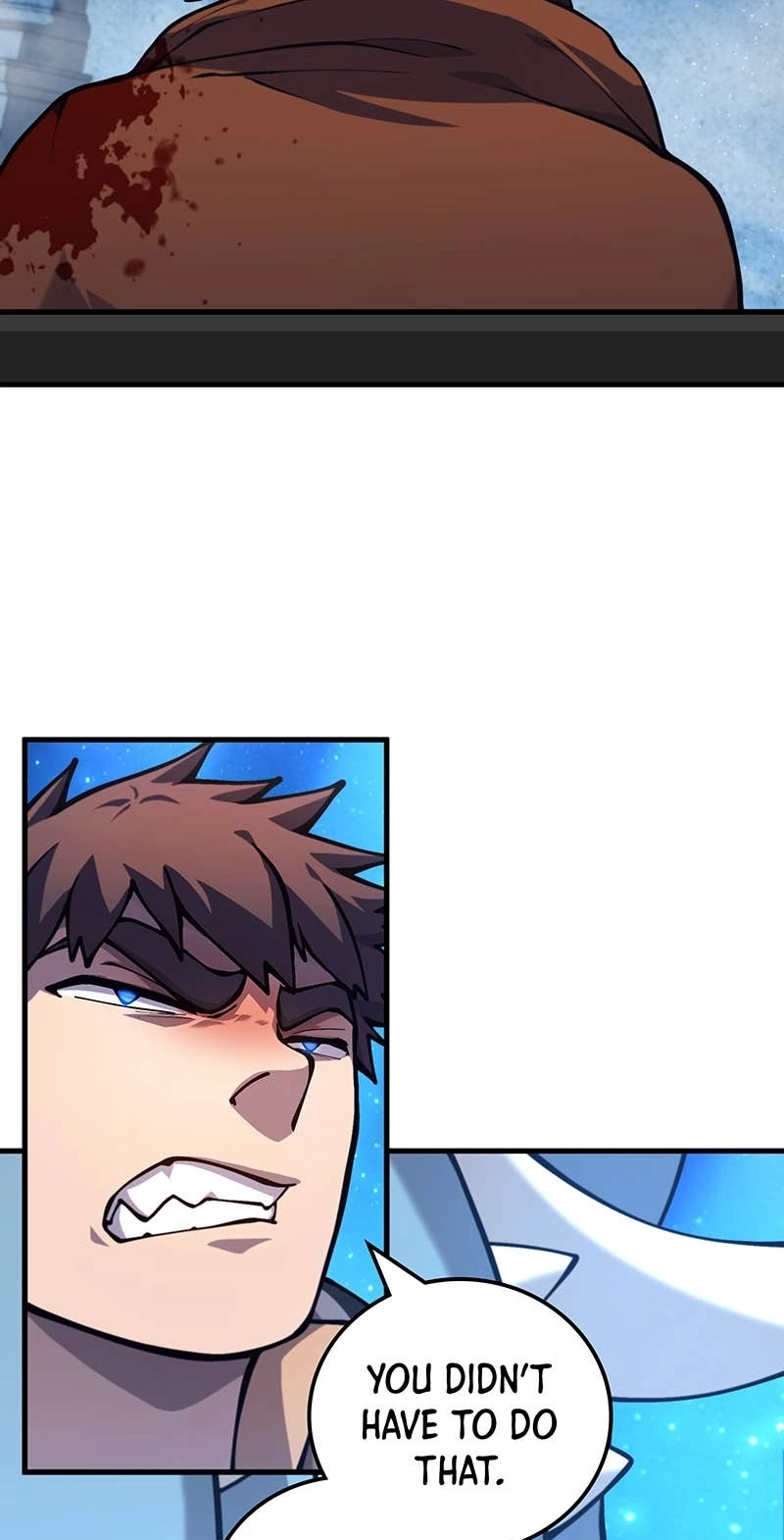 Dungeon Crawler Carl Chapter 50 page 51