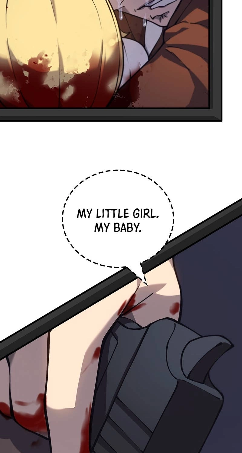 Dungeon Crawler Carl Chapter 50 page 43