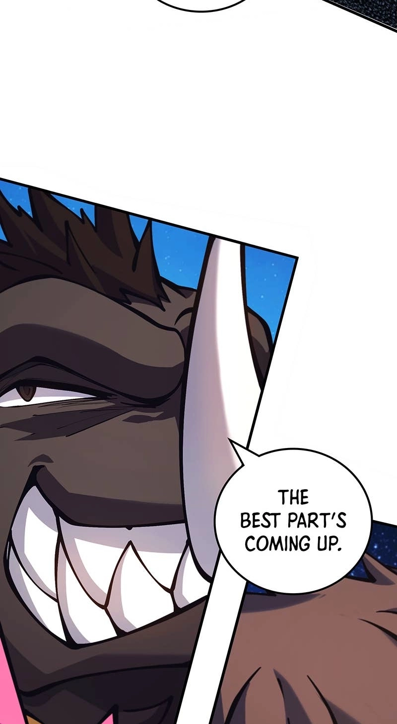 Dungeon Crawler Carl Chapter 50 page 66