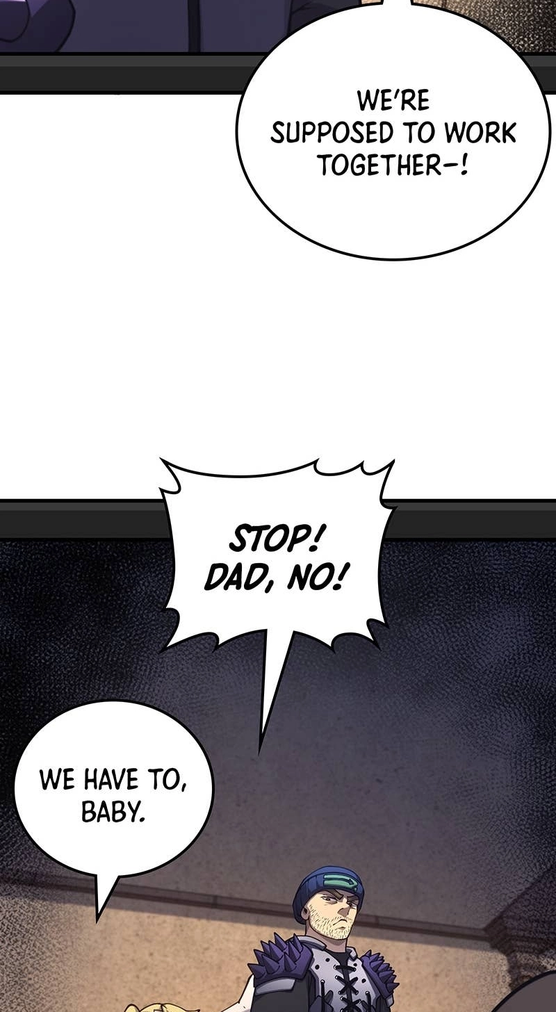 Dungeon Crawler Carl Chapter 50 page 59