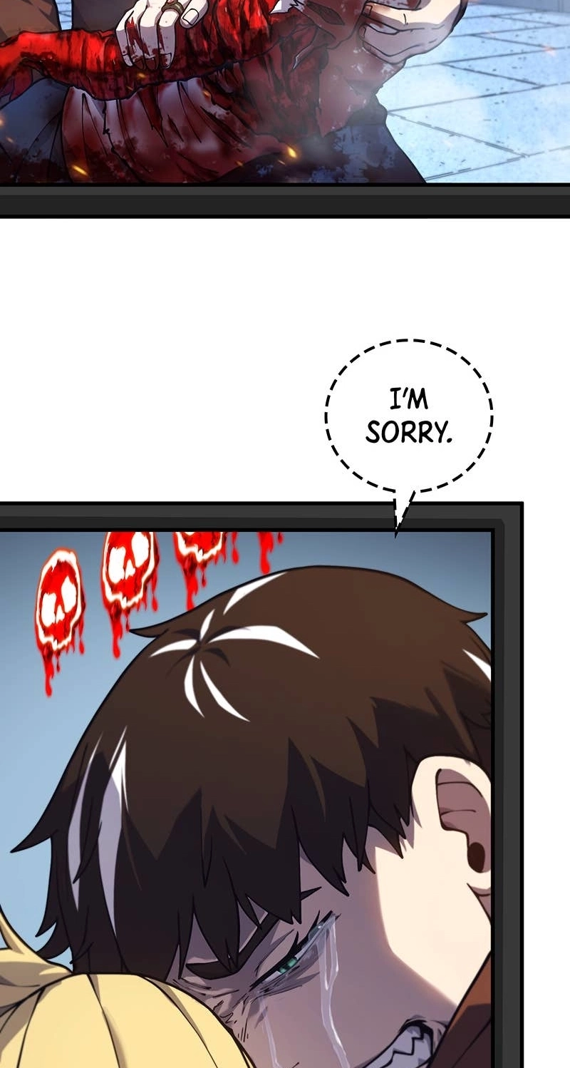Dungeon Crawler Carl Chapter 50 page 42