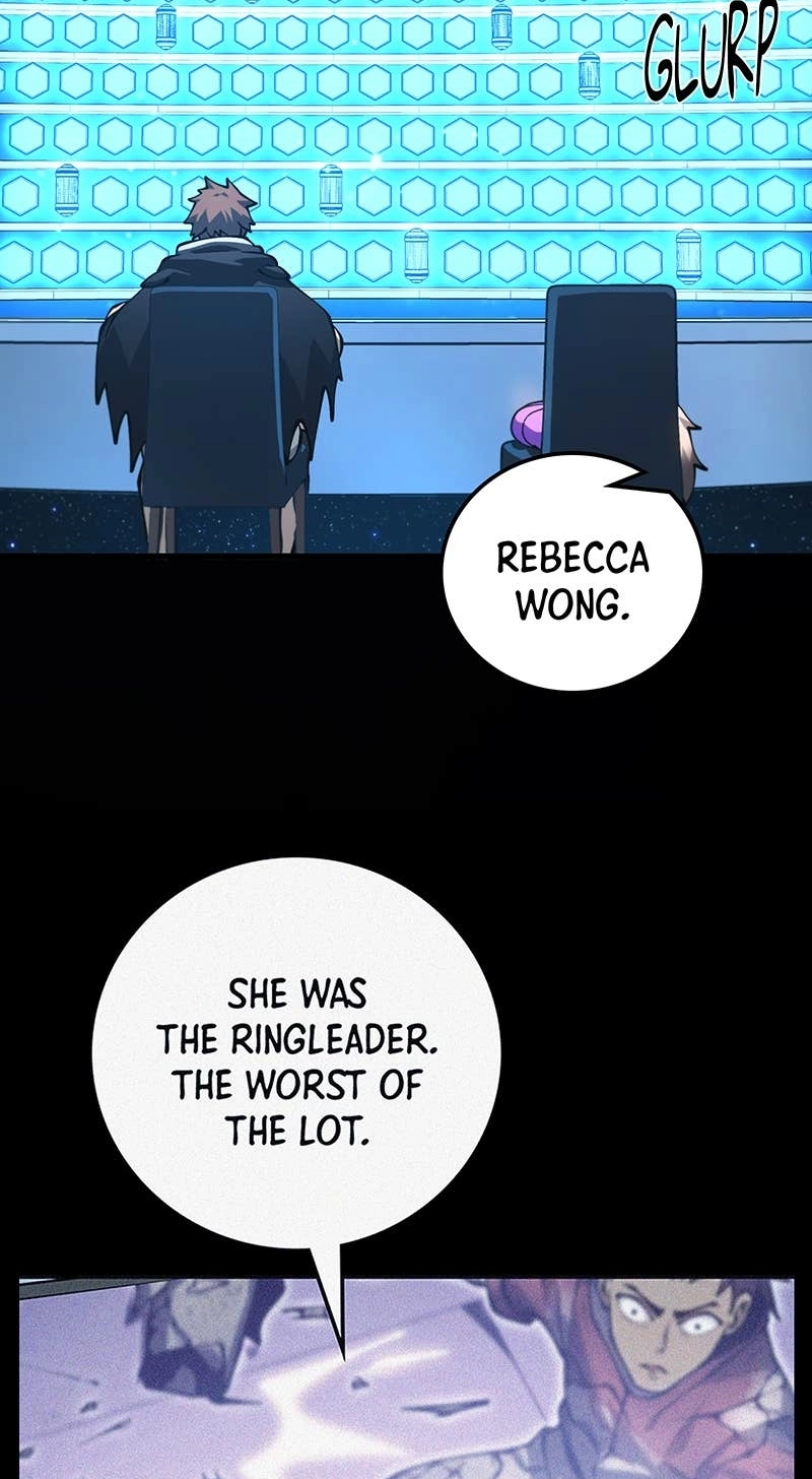 Dungeon Crawler Carl Chapter 50 page 63