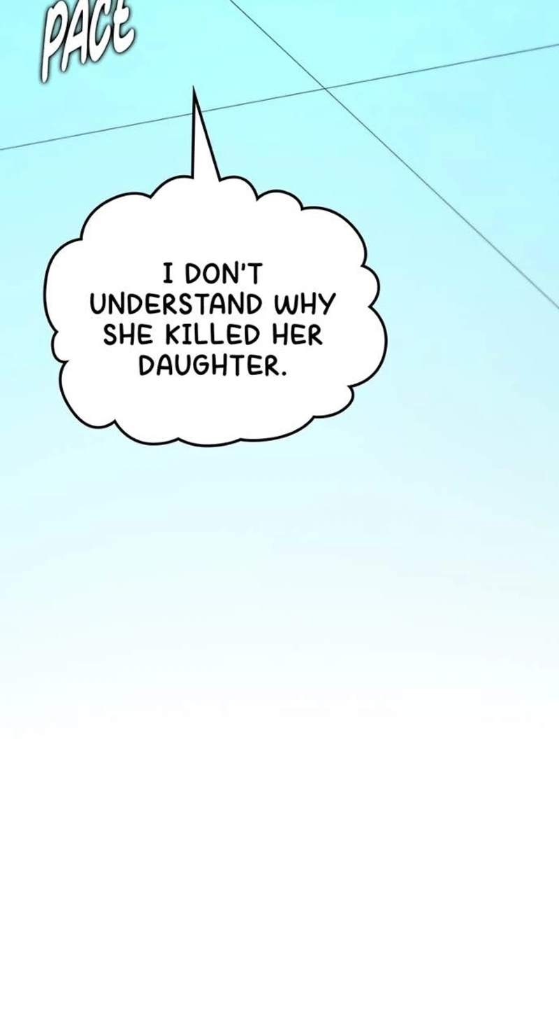 Dungeon Crawler Carl Chapter 52 page 8