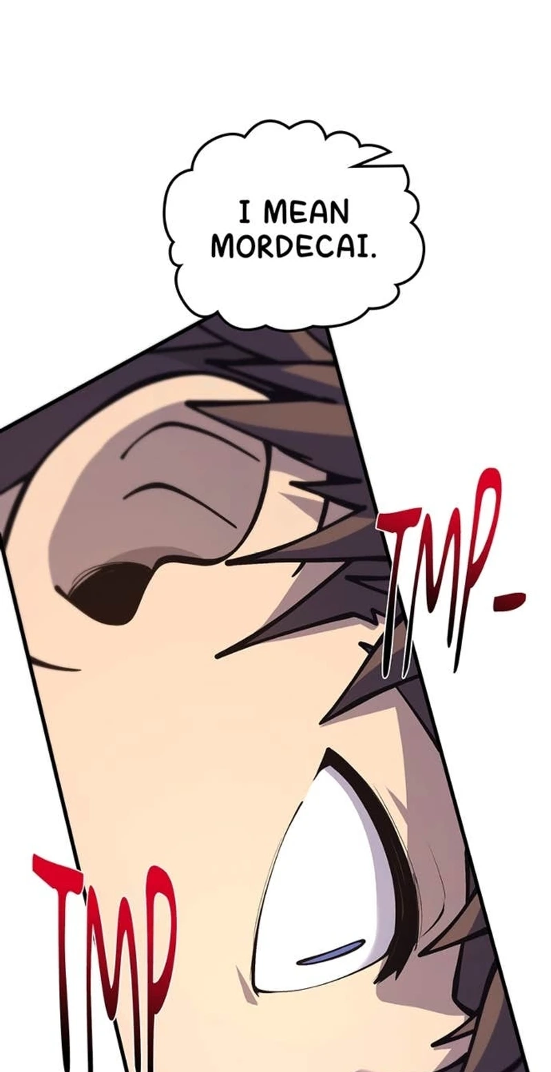 Dungeon Crawler Carl Chapter 52 page 24