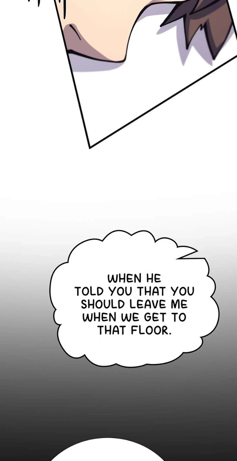 Dungeon Crawler Carl Chapter 52 page 25