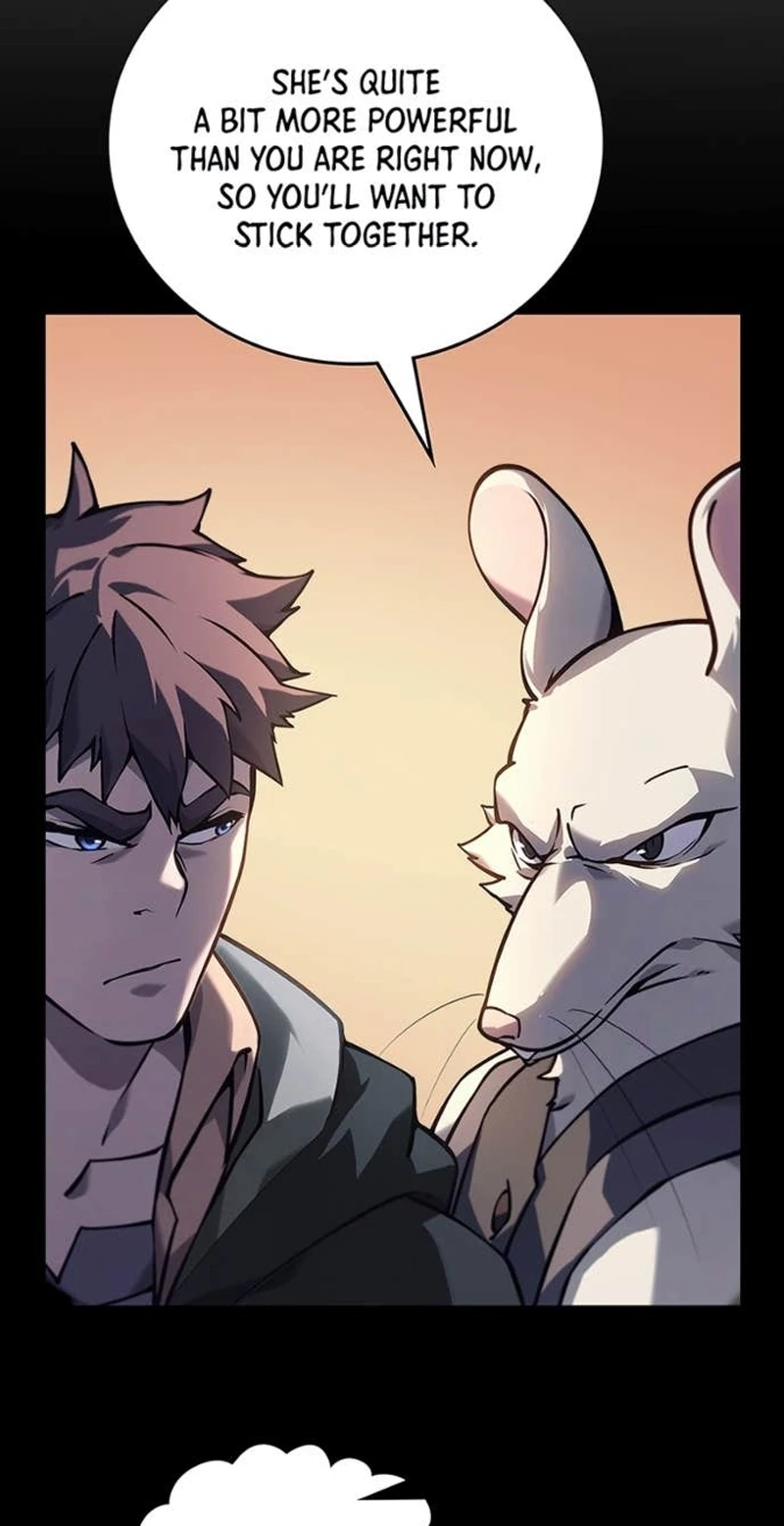 Dungeon Crawler Carl Chapter 52 page 26