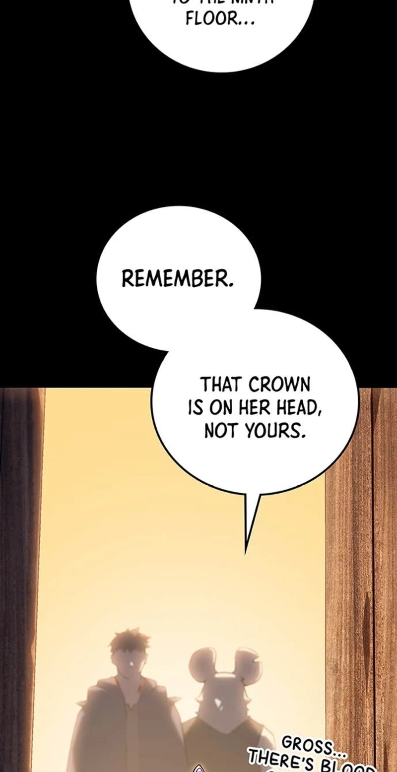 Dungeon Crawler Carl Chapter 52 page 28