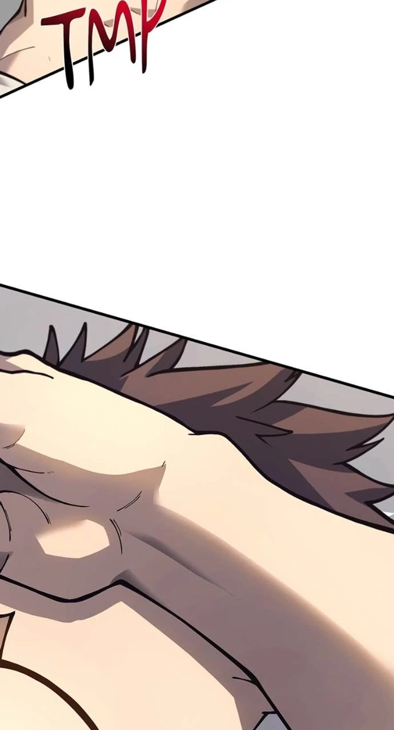 Dungeon Crawler Carl Chapter 52 page 35