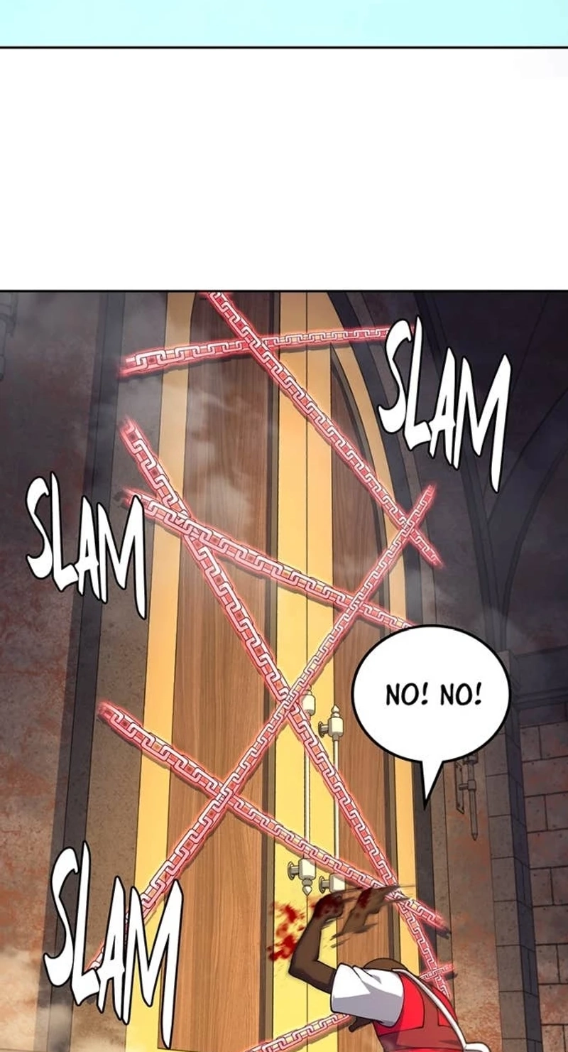 Dungeon Crawler Carl Chapter 52 page 39