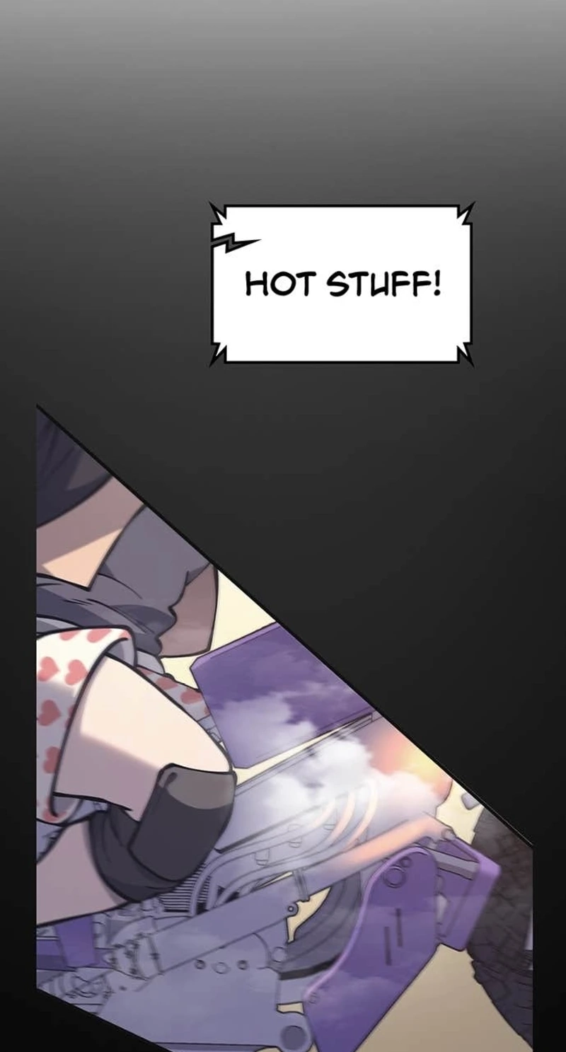 Dungeon Crawler Carl Chapter 52 page 45