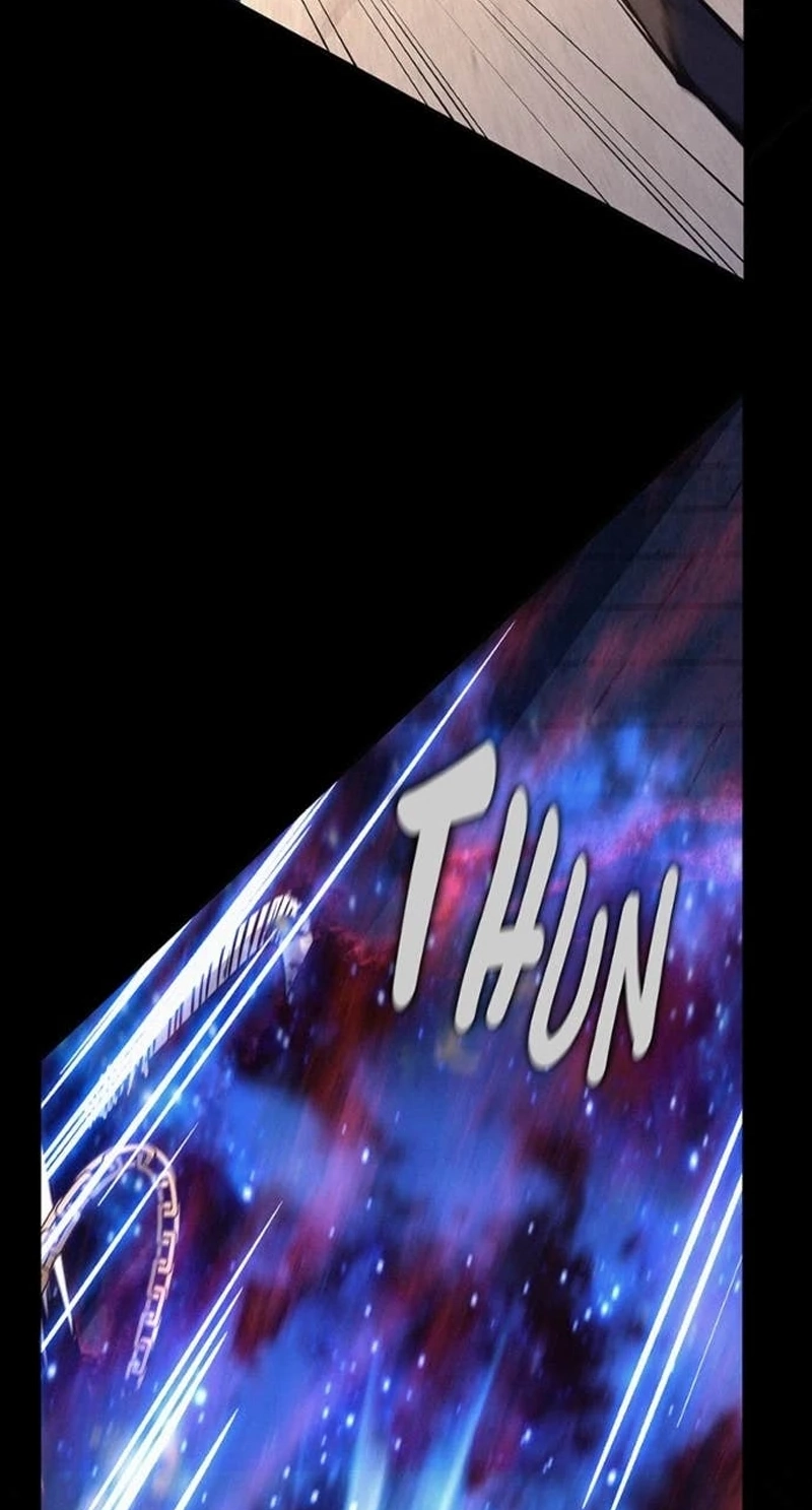 Dungeon Crawler Carl Chapter 52 page 52