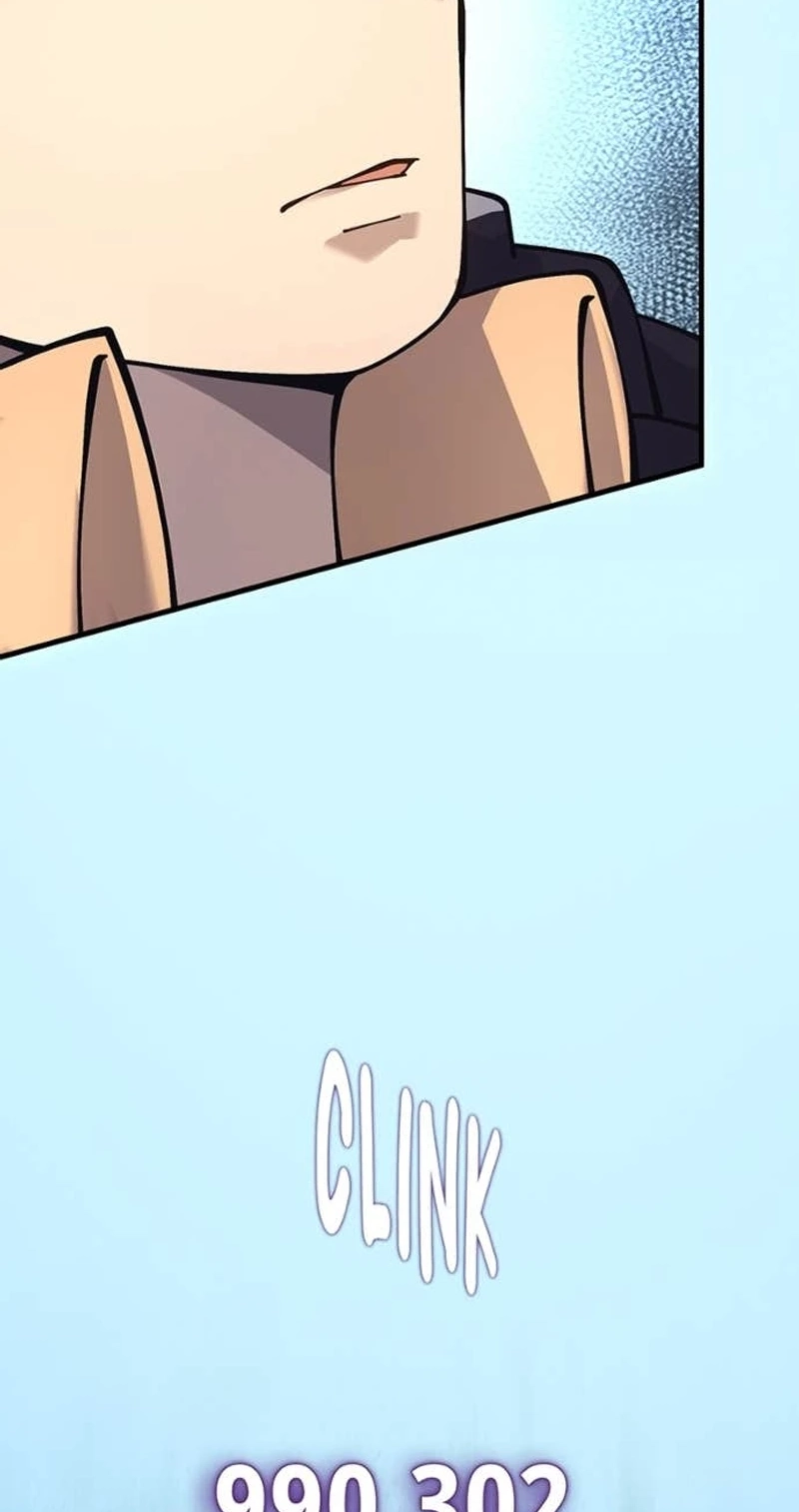 Dungeon Crawler Carl Chapter 52 page 59