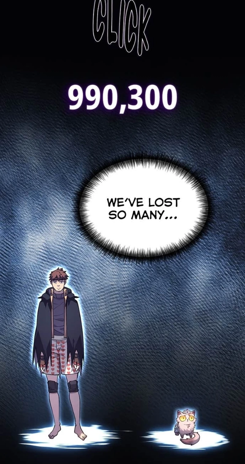 Dungeon Crawler Carl Chapter 52 page 62