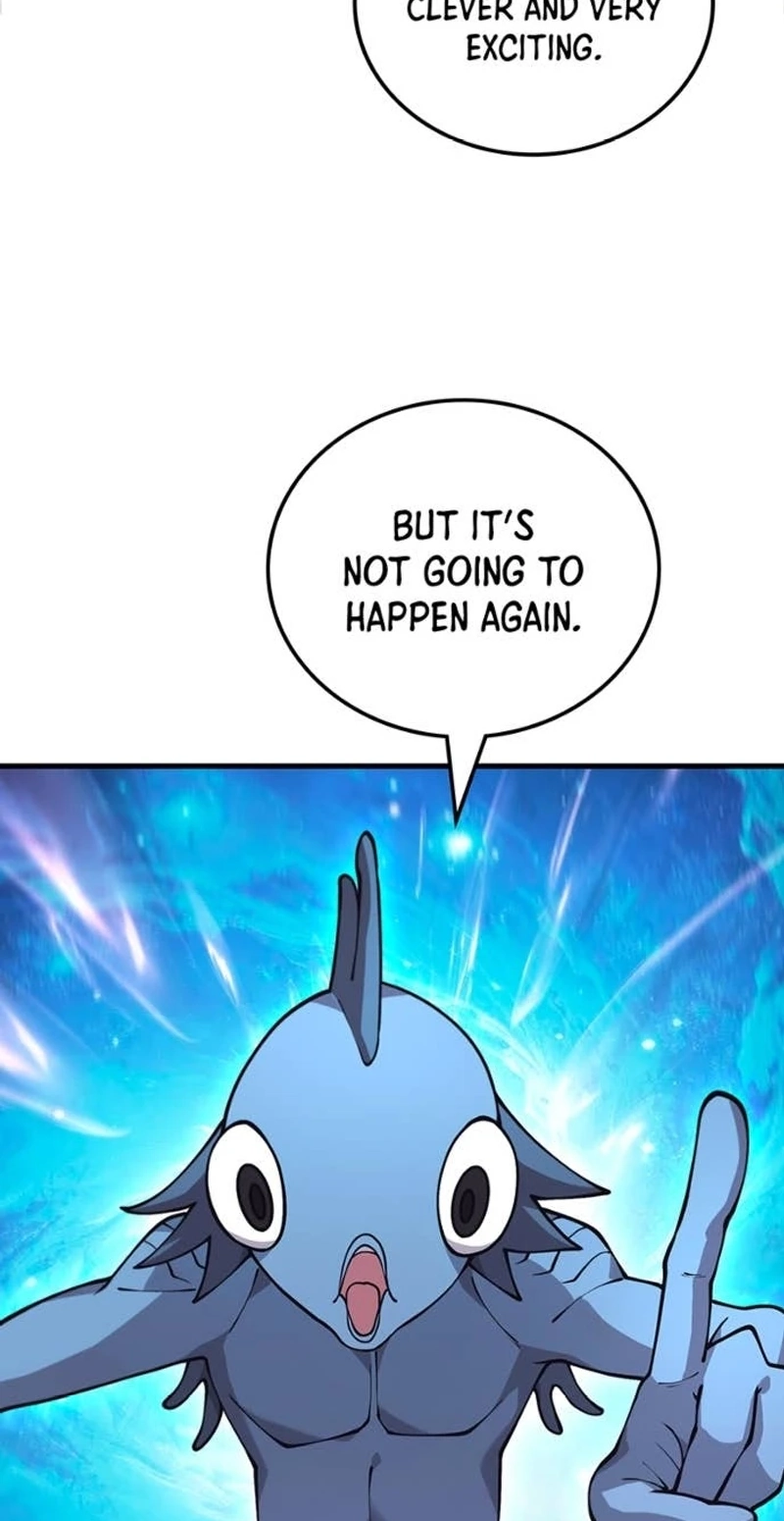 Dungeon Crawler Carl Chapter 52 page 71