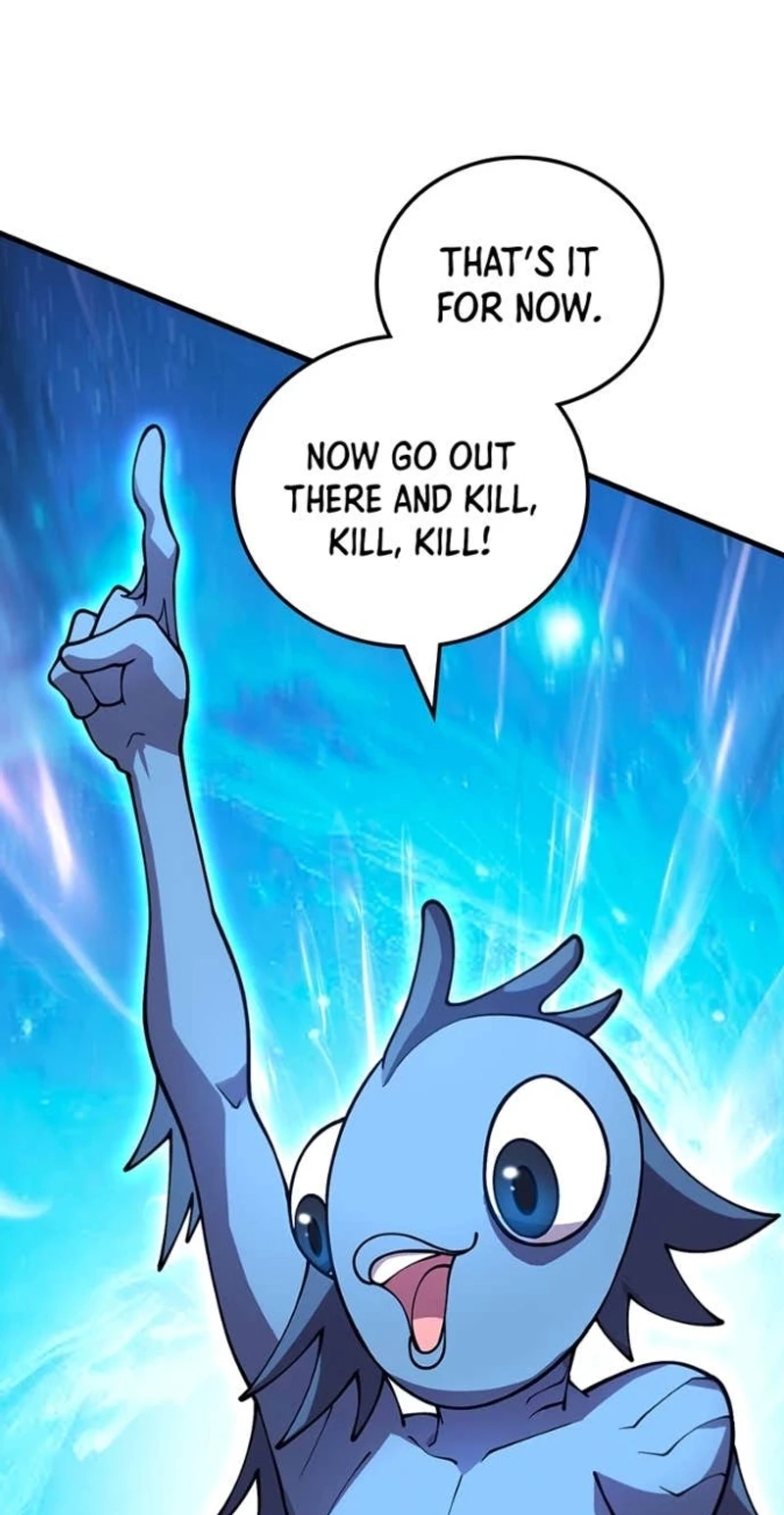 Dungeon Crawler Carl Chapter 52 page 76