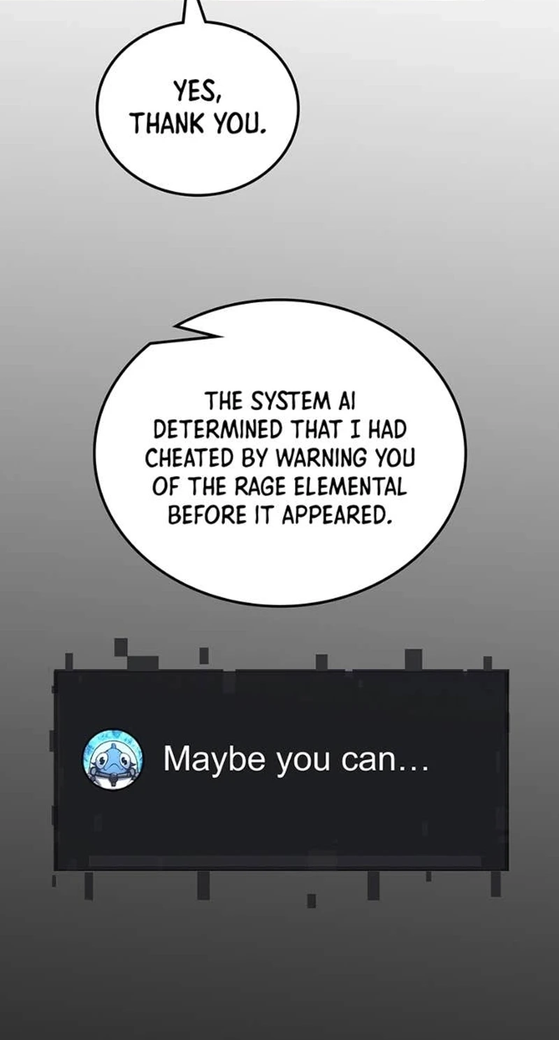 Dungeon Crawler Carl Chapter 52 page 86
