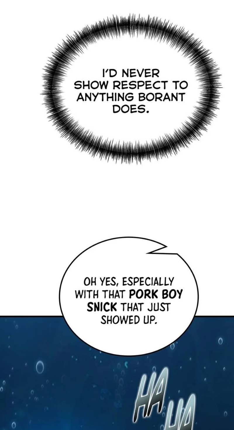 Dungeon Crawler Carl Chapter 52 page 97