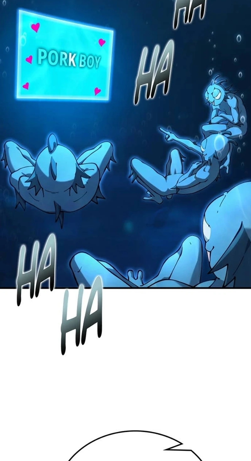 Dungeon Crawler Carl Chapter 52 page 98