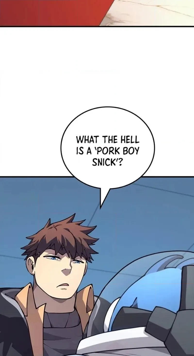 Dungeon Crawler Carl Chapter 52 page 100