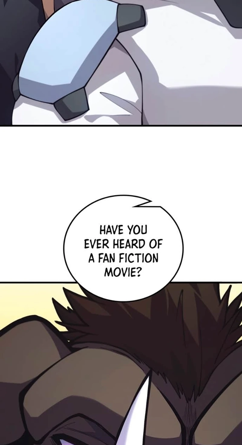 Dungeon Crawler Carl Chapter 52 page 101