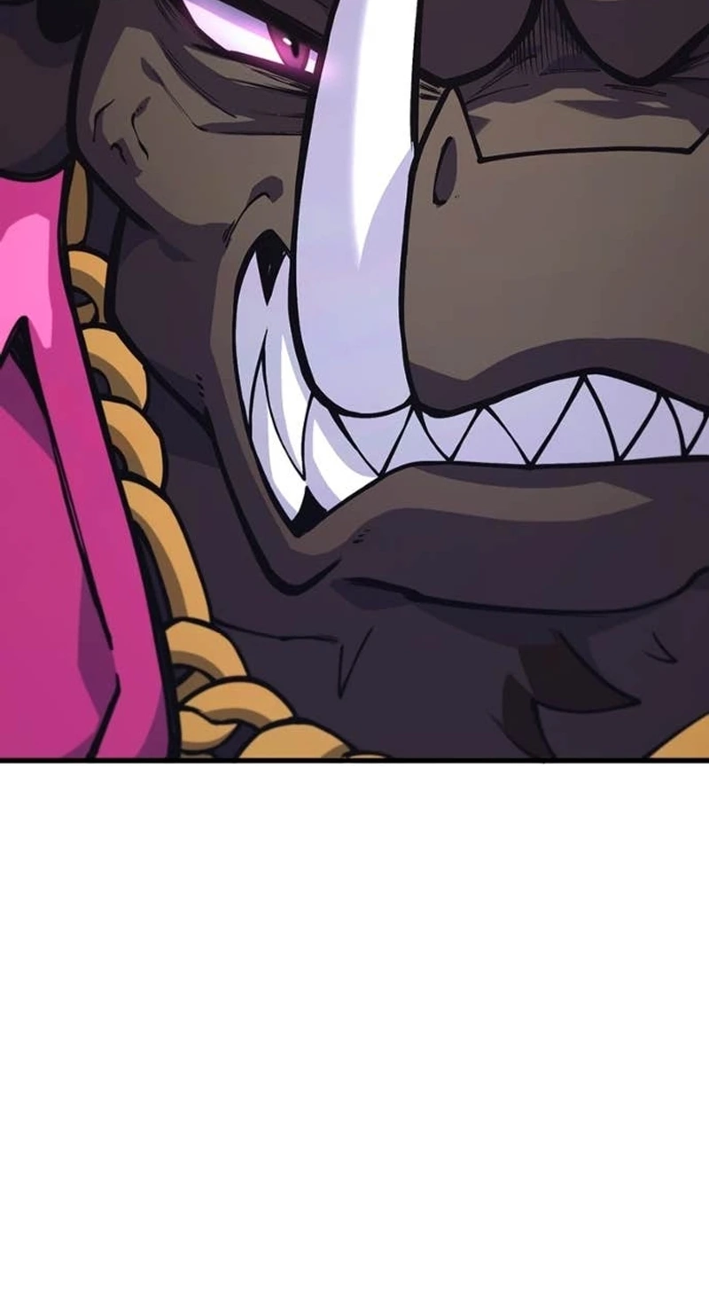 Dungeon Crawler Carl Chapter 52 page 102