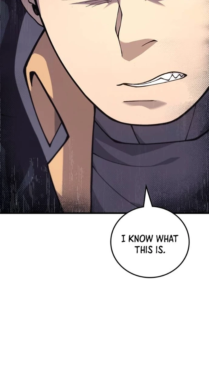Dungeon Crawler Carl Chapter 54 page 6