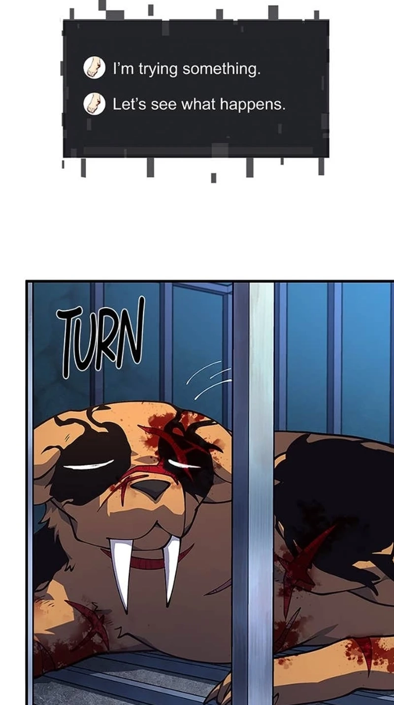 Dungeon Crawler Carl Chapter 54 page 13