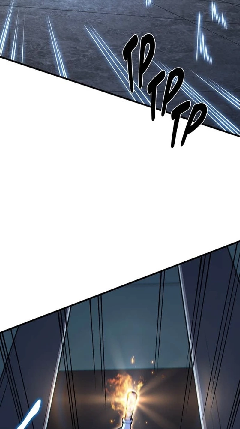 Dungeon Crawler Carl Chapter 54 page 29