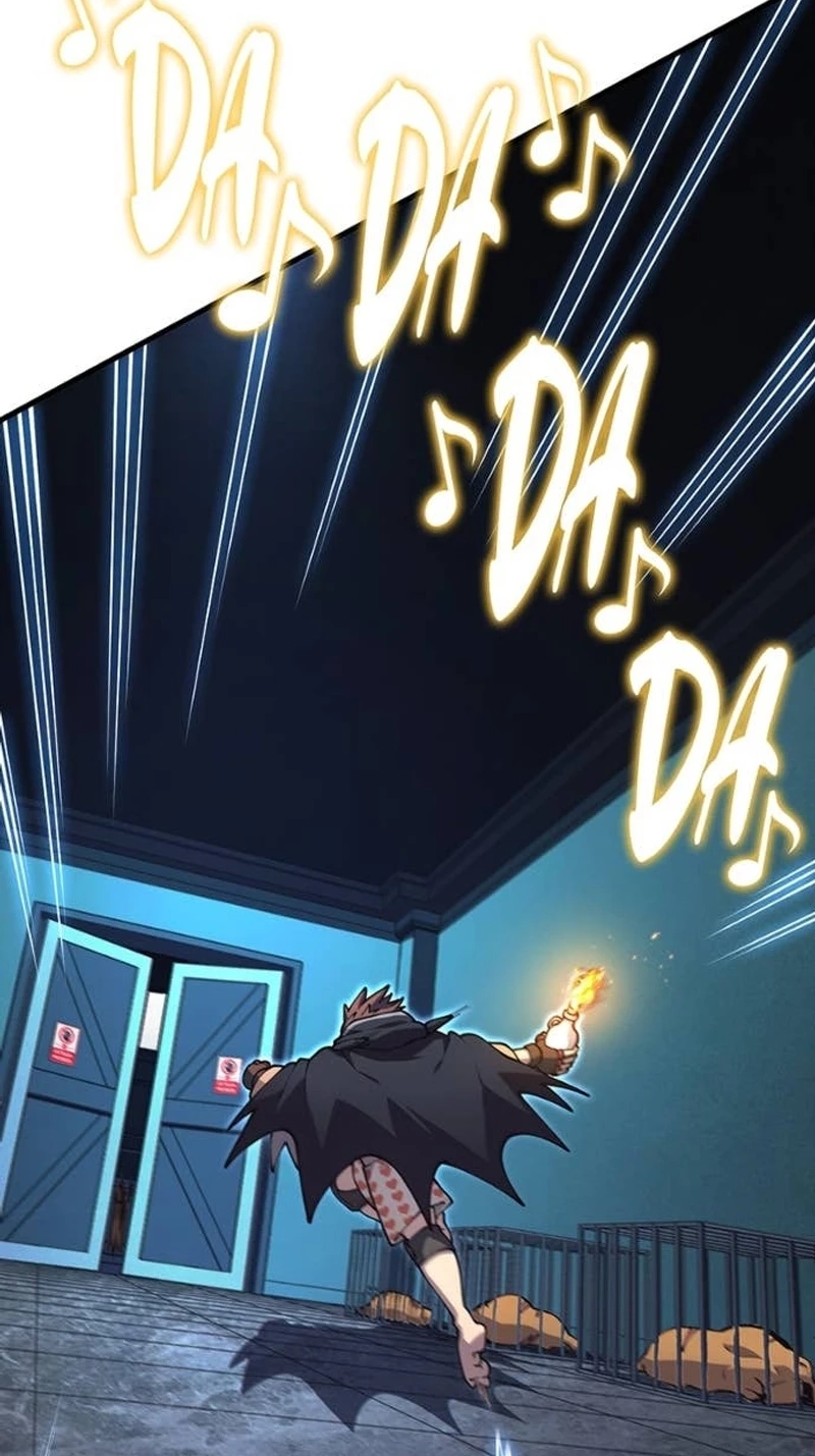 Dungeon Crawler Carl Chapter 54 page 28