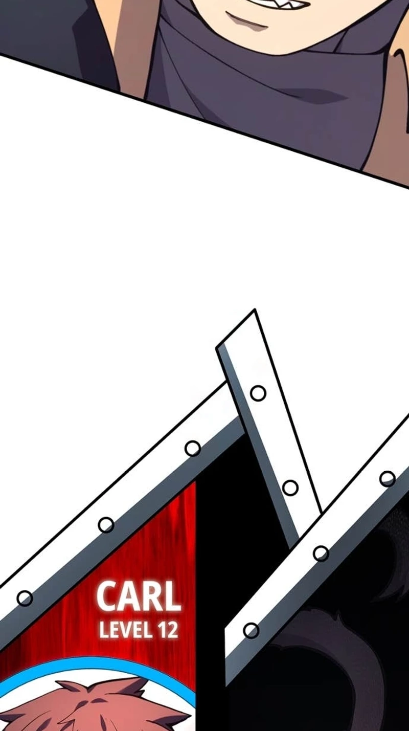 Dungeon Crawler Carl Chapter 54 page 37