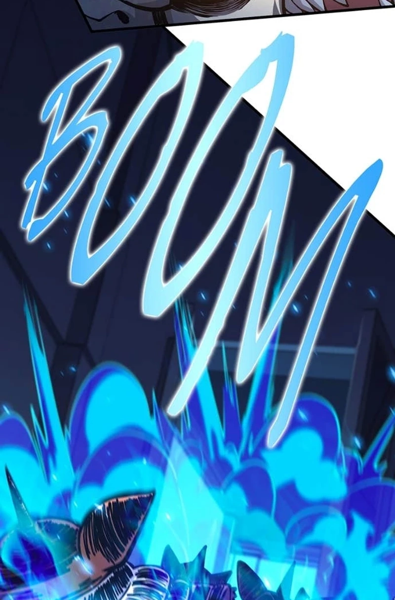 Dungeon Crawler Carl Chapter 54 page 53