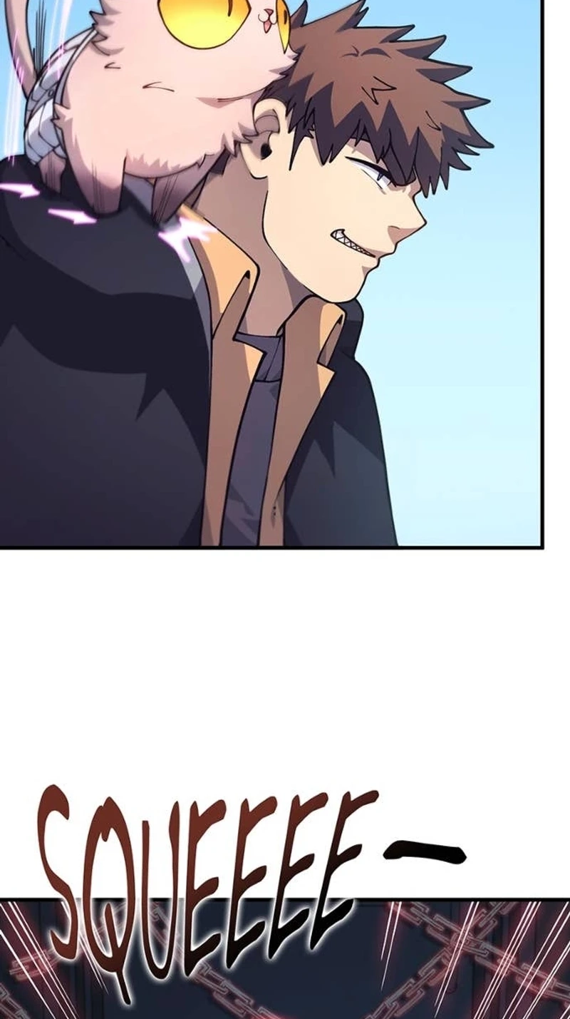 Dungeon Crawler Carl Chapter 54 page 59