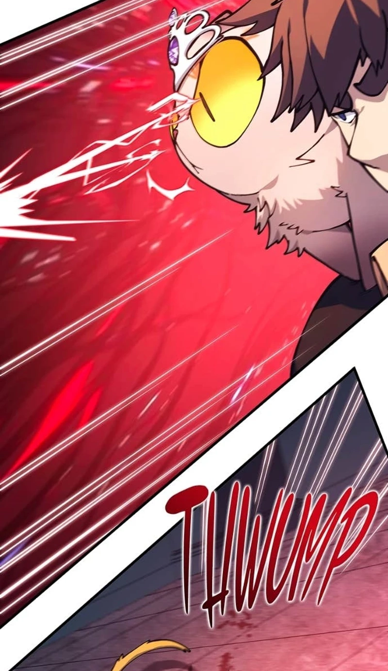 Dungeon Crawler Carl Chapter 54 page 64