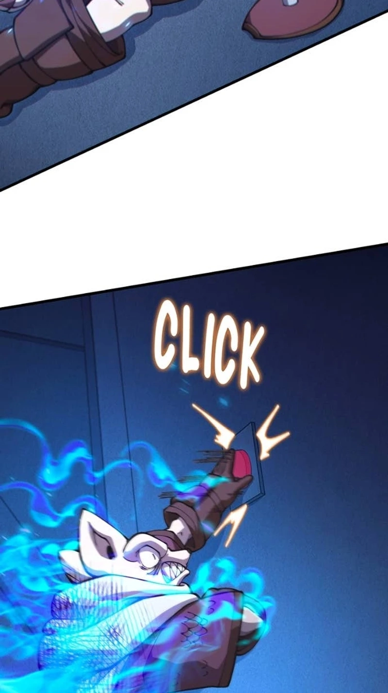 Dungeon Crawler Carl Chapter 54 page 67
