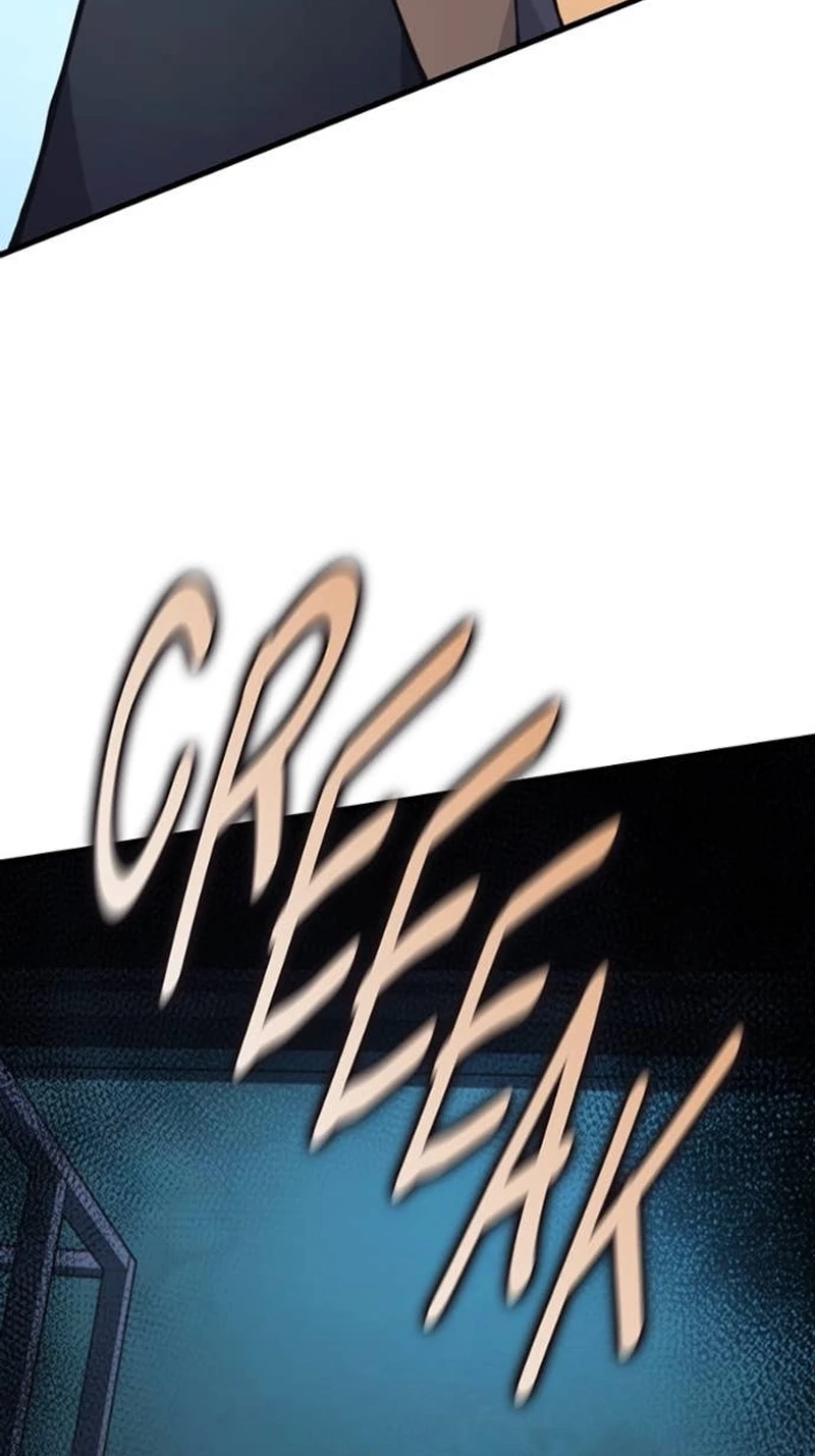 Dungeon Crawler Carl Chapter 54 page 71