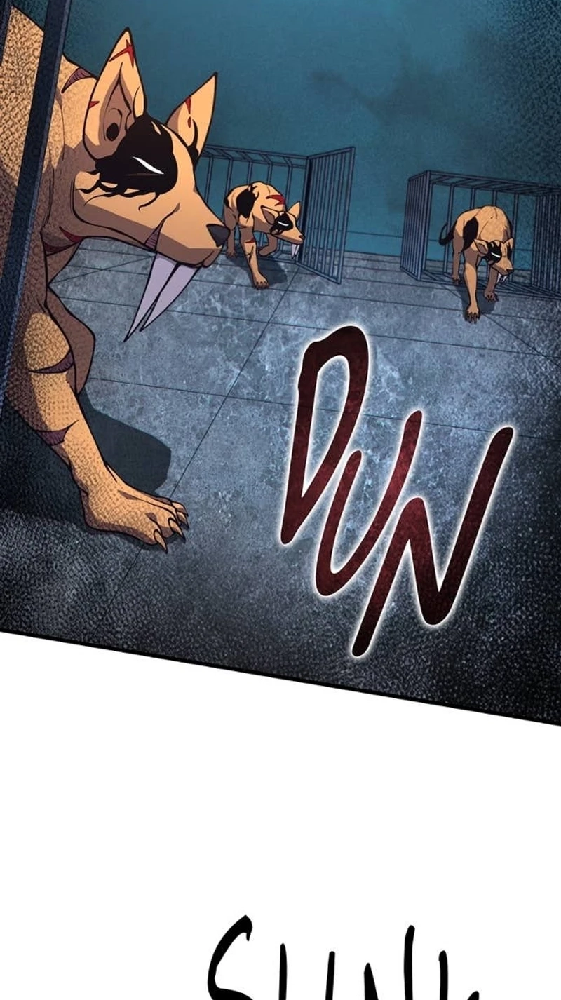 Dungeon Crawler Carl Chapter 54 page 72