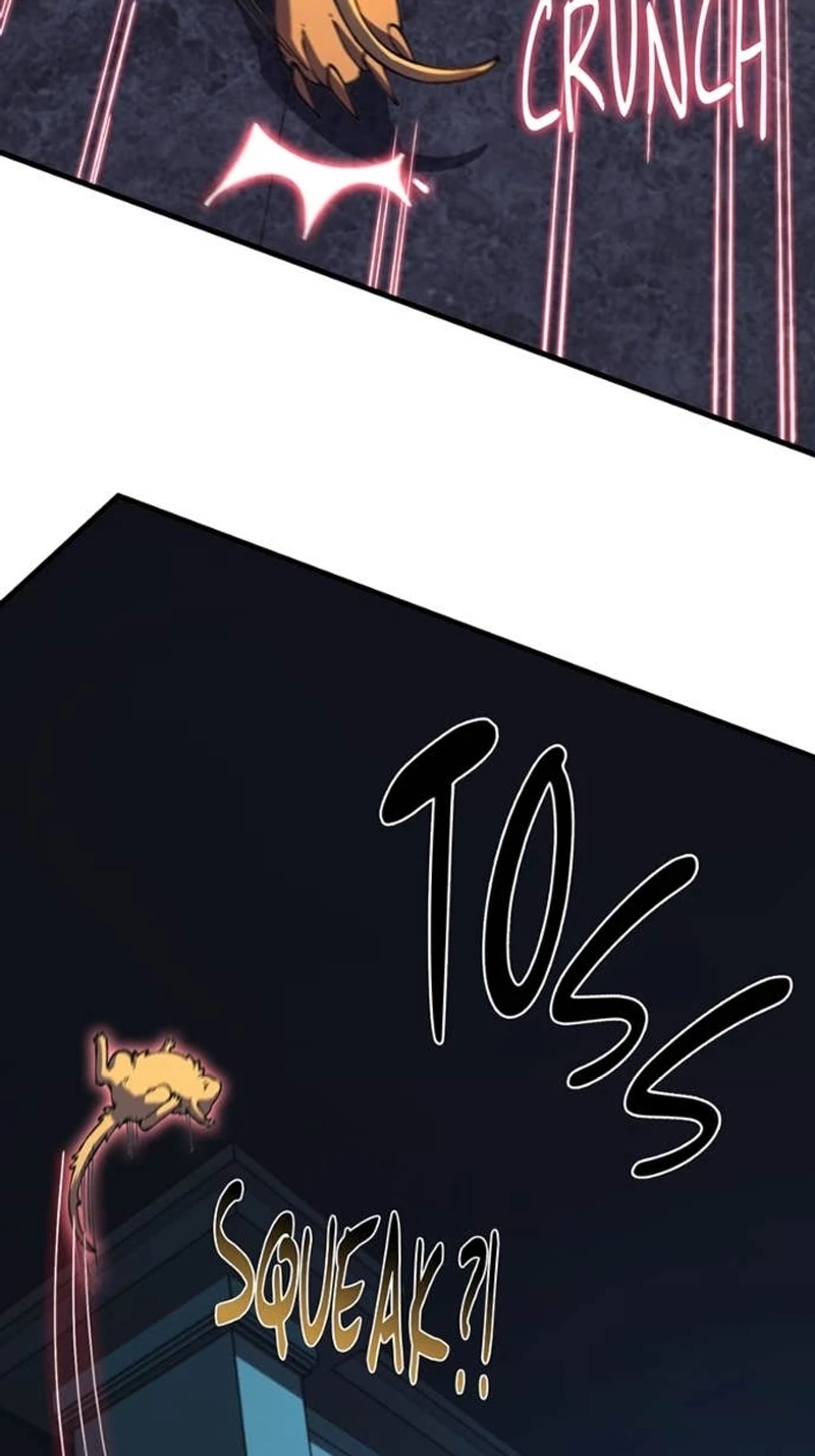 Dungeon Crawler Carl Chapter 54 page 78
