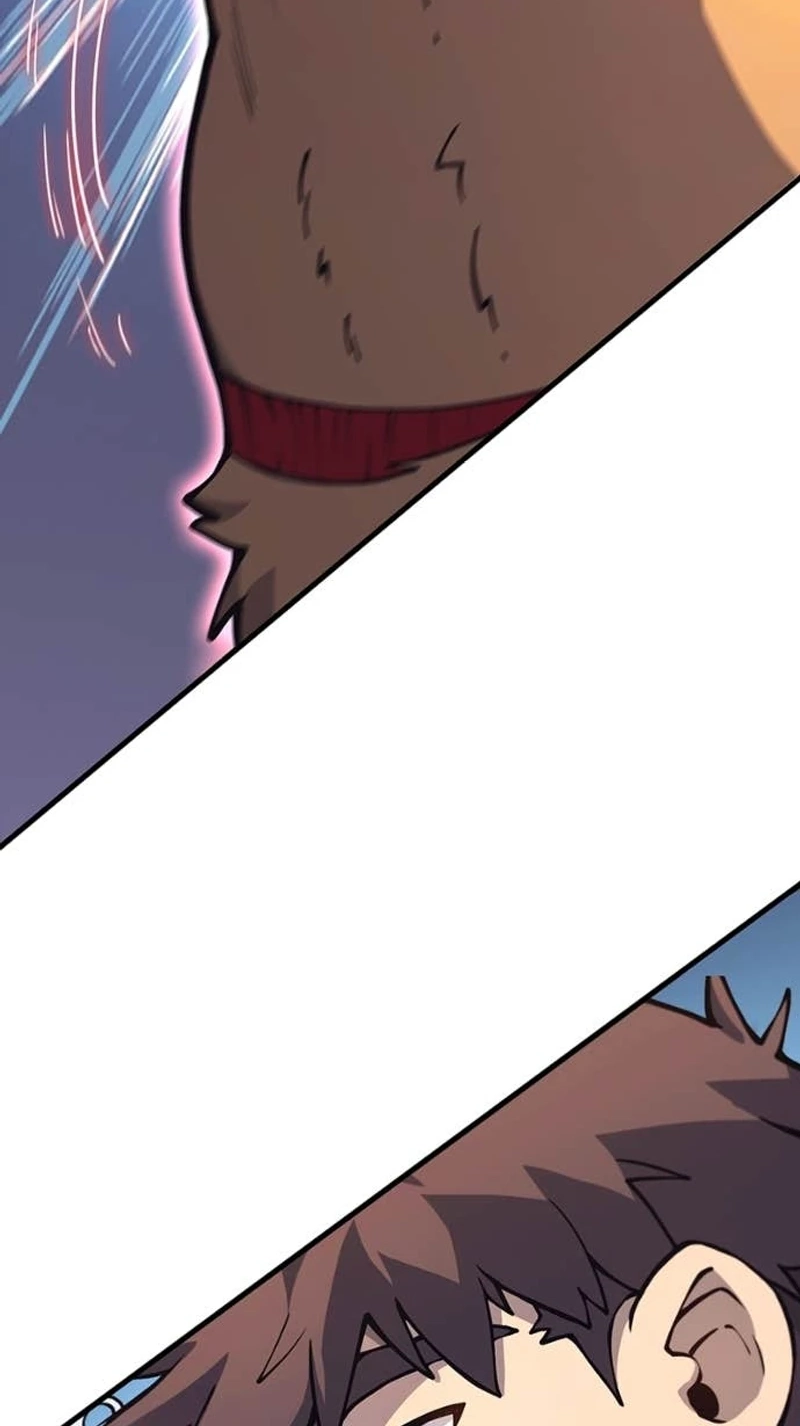Dungeon Crawler Carl Chapter 54 page 82