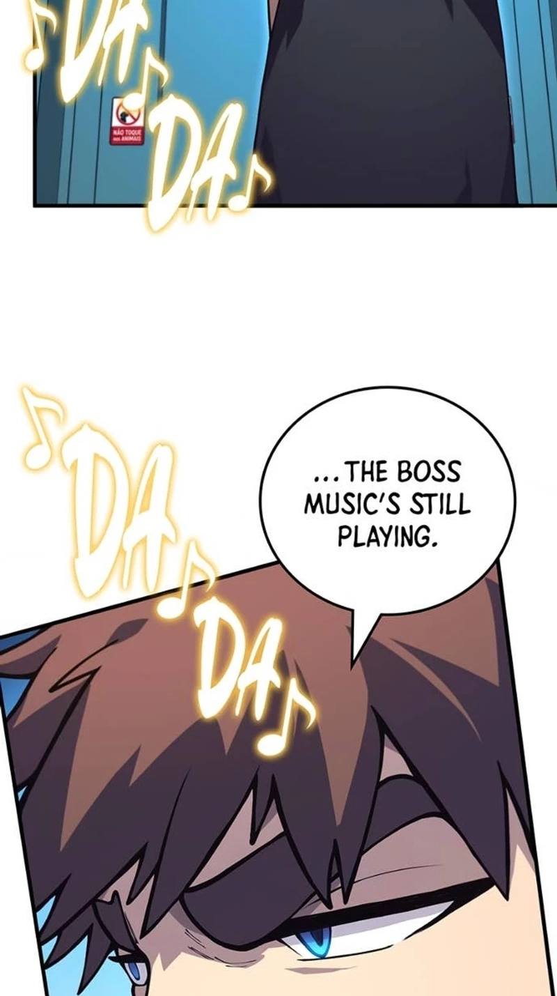 Dungeon Crawler Carl Chapter 54 page 89