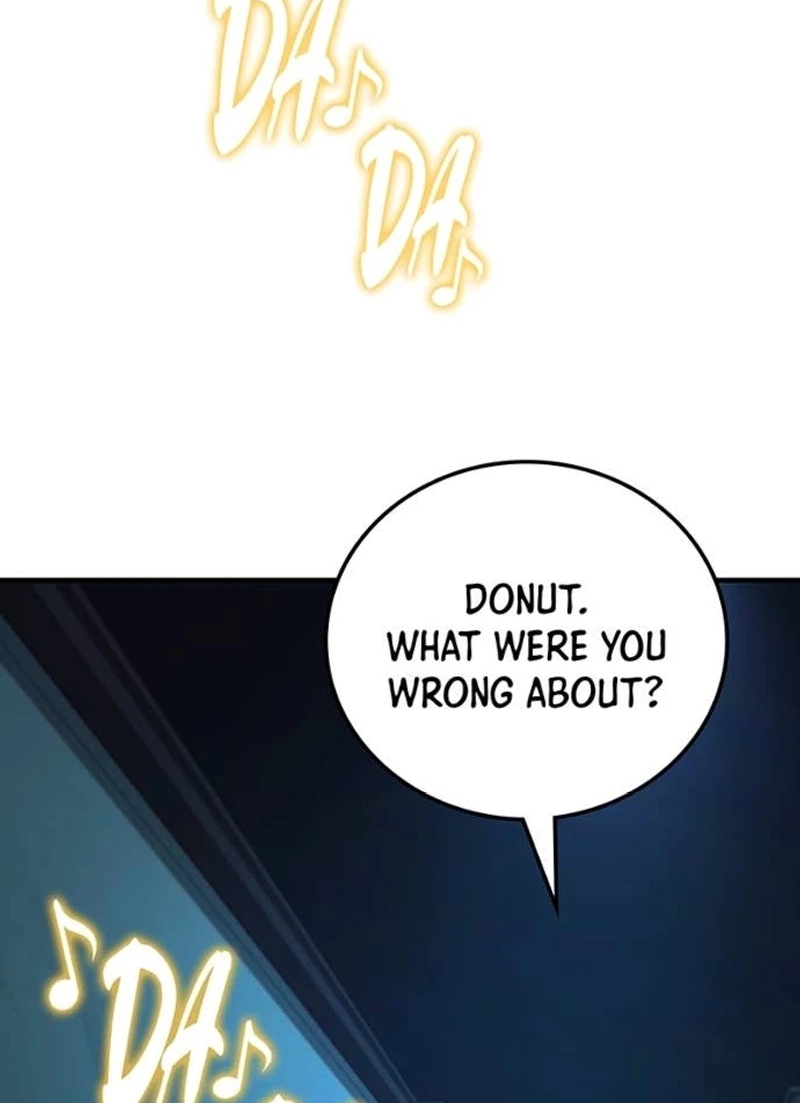 Dungeon Crawler Carl Chapter 54 page 95